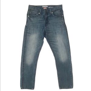 Boys Denim | Denizen from Levi’s